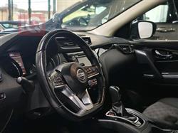 نيسان قاشقاي